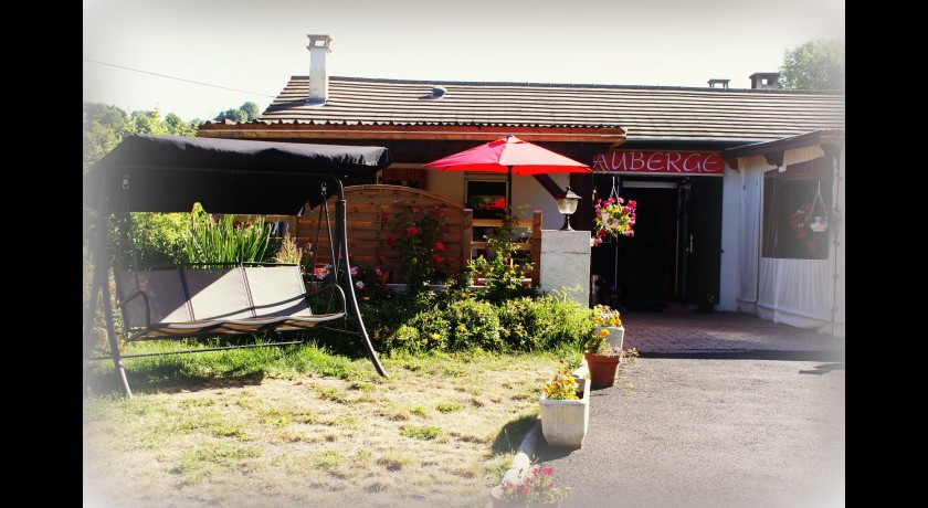 Auberge Du Petit Lac "chez Toi, Chez Moi" Crestet