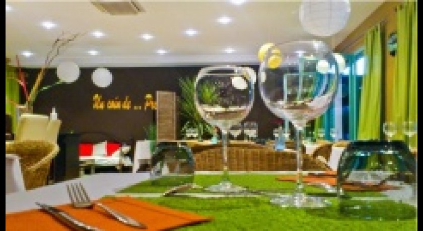 Un Coin De Provence  Mouans-sartoux