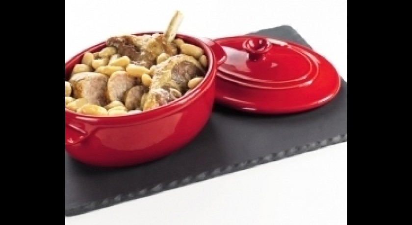 Restaurant Campanile Villefranche-sur-saône Villefranche-sur-saône