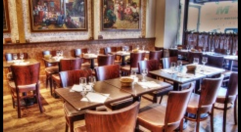 Al Karam Neuilly-sur-seine