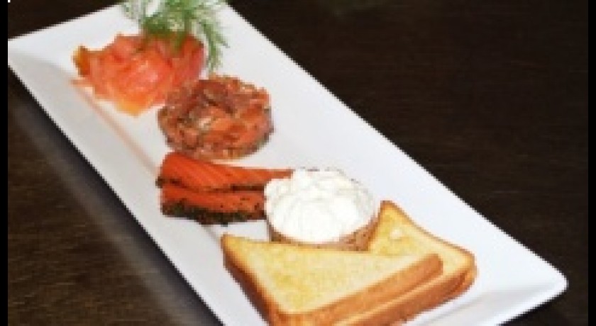 Les Marines Suresnes Suresnes