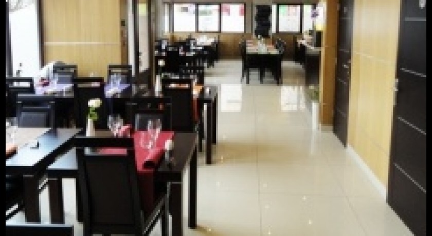 Brasa Rio Chevilly-larue