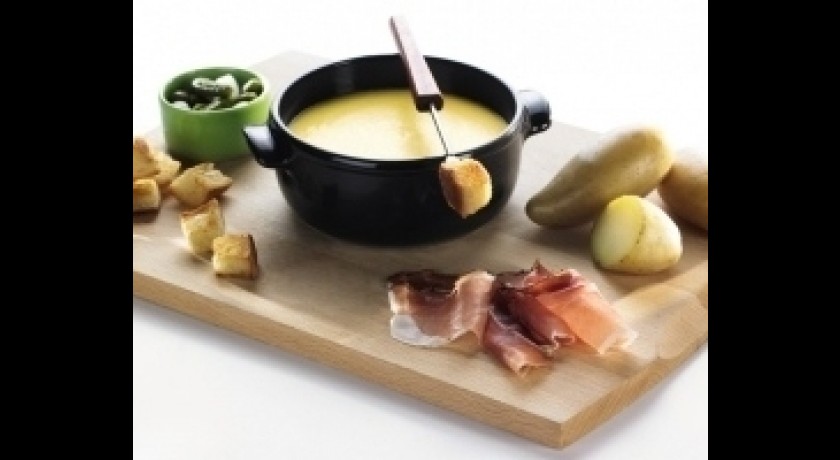 Restaurant Campanile Moulins-avermes Moulins