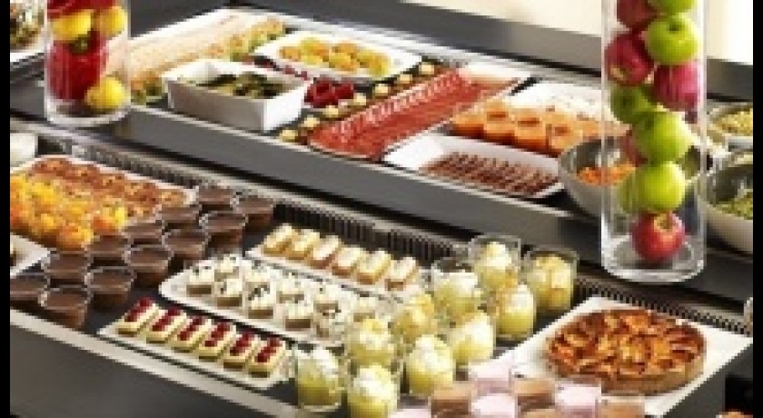 Campanile Vannes Vannes