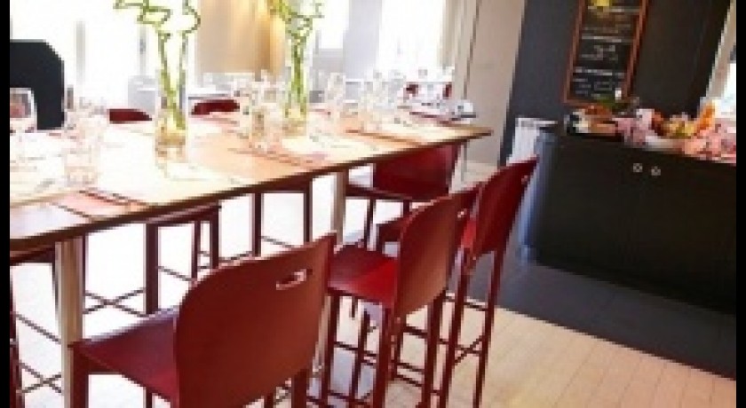 Campanile Aix-les-bains Aix-les-bains