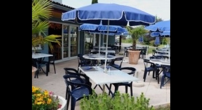 Les Tournesols Thonon Restaurant Les Tournesols Thonon-les-bains