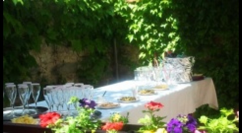 La Belle Époque  Melun