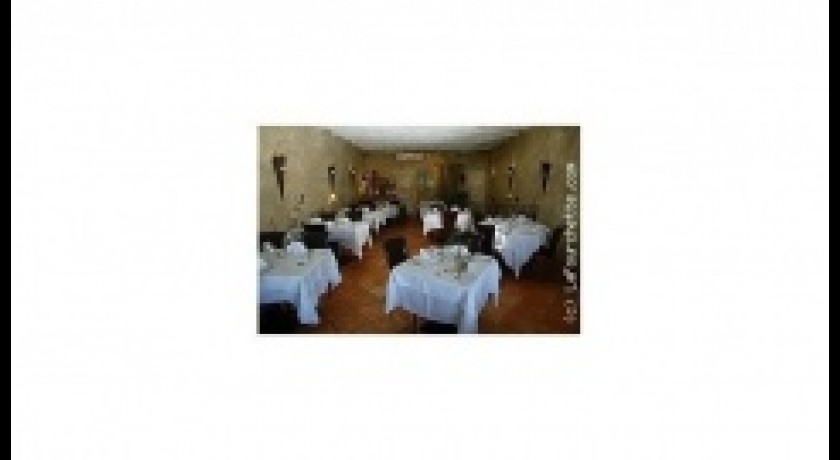 Restaurant Le Bouchon A La Mer Martigues