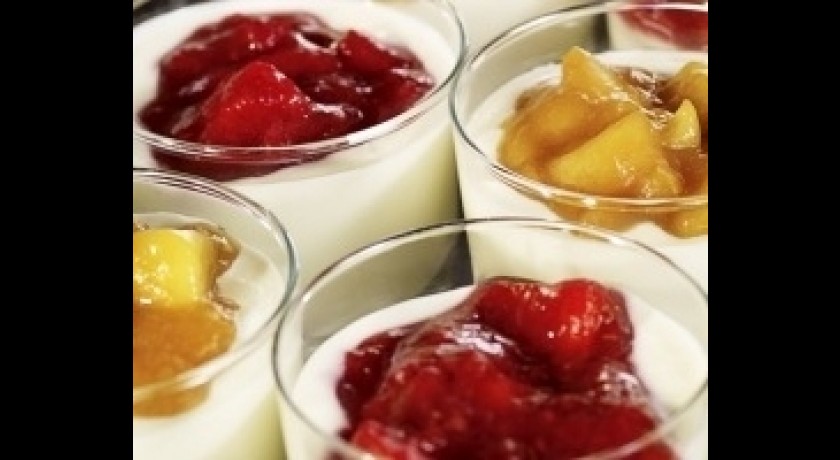 Restaurant Campanile Saint-germain-en-laye Saint-germain-en-laye