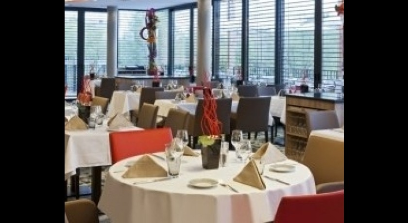 Restaurant Cocon Saint Priest Restaurant Cocon Saint Priest