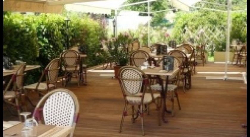 Le Chalet Des Gourmandises La Biolle