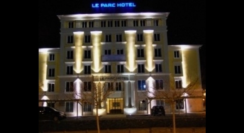 Restaurant La Véranda Le Plessis-robinson