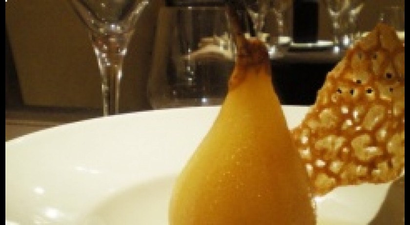 Made In Normandy Rouen