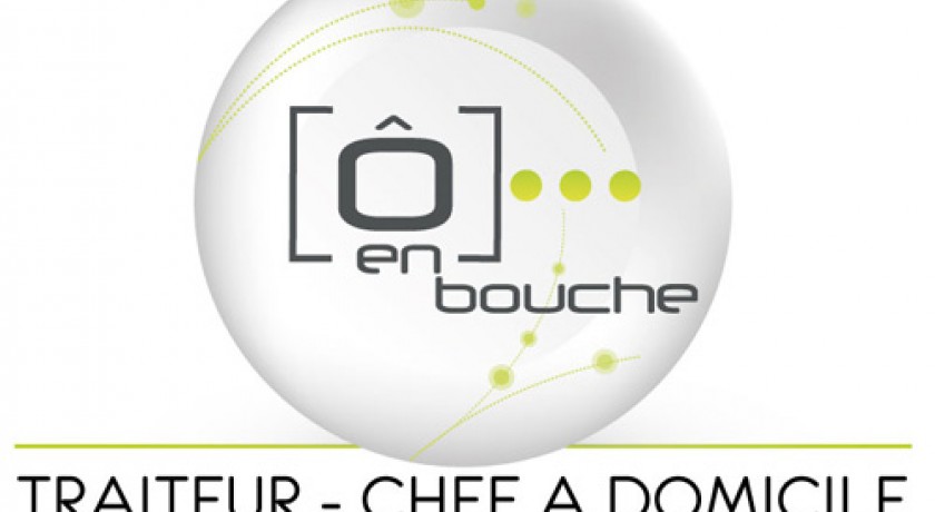 Restaurant O En Bouche Gex