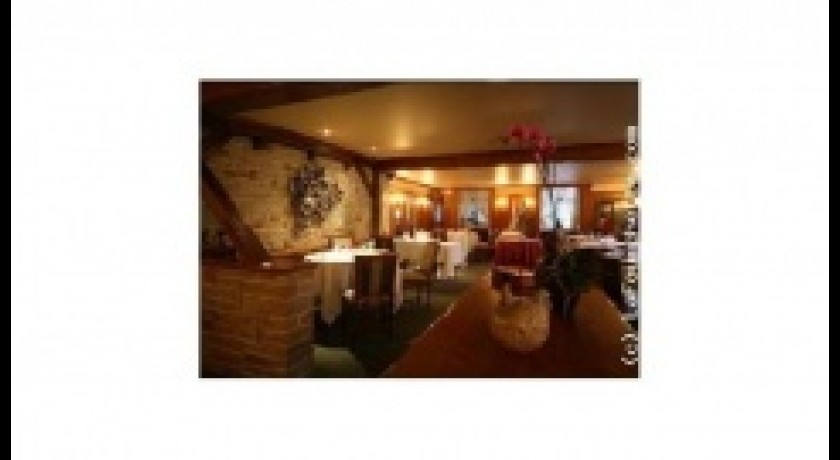 La Poste  Riedisheim