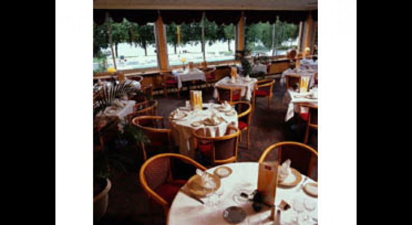 Restaurant La Fourchette à Droite Mâcon