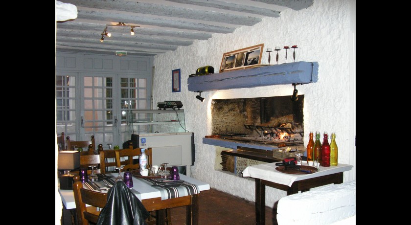 Restaurant Japonais Carcassonne Restaurant Japonais Carcassonne