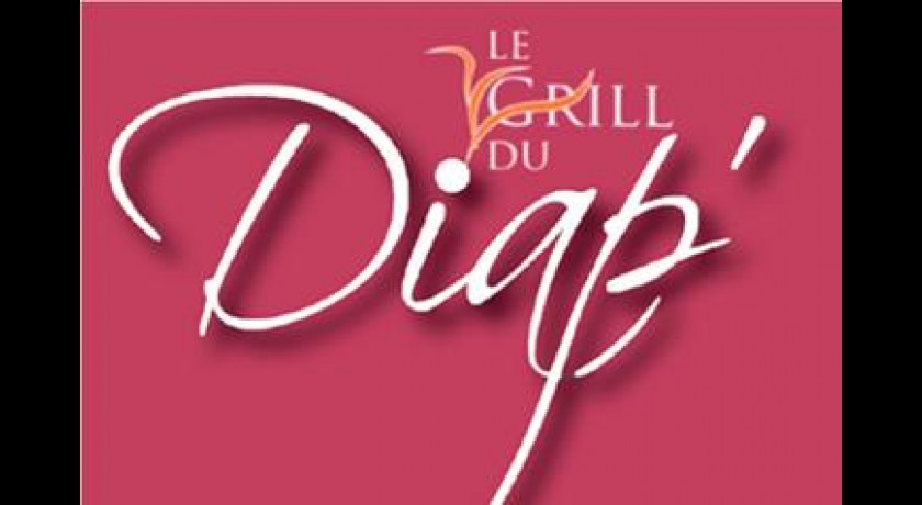 Restaurant Le Grill Du Diap Cuisery