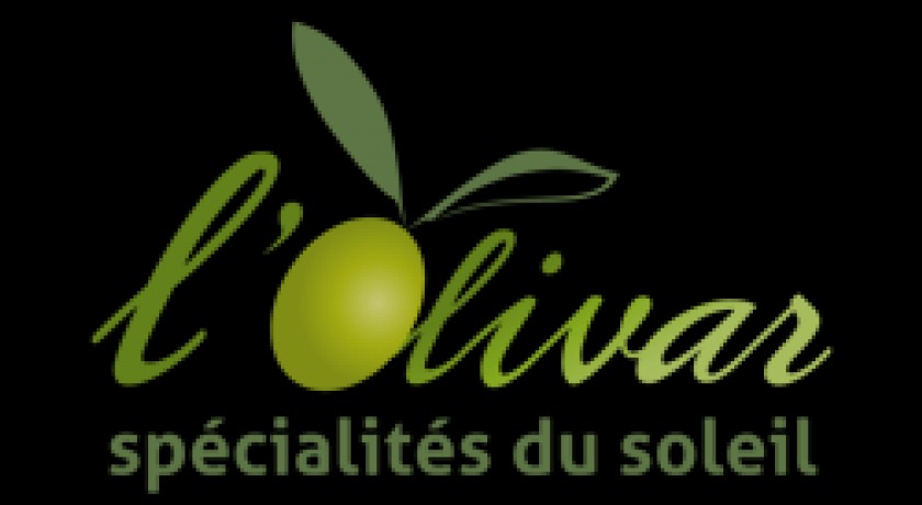 Restaurant L'olivar Soultz-les-bains