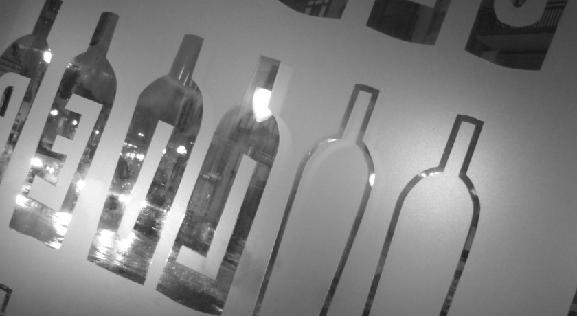 Chez Fifi Saint-jean-de-luz