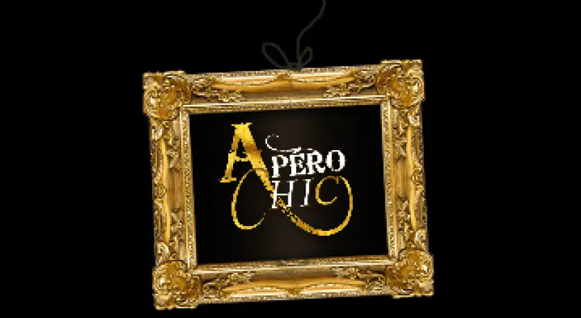 Restaurant Apero-chic Clichy