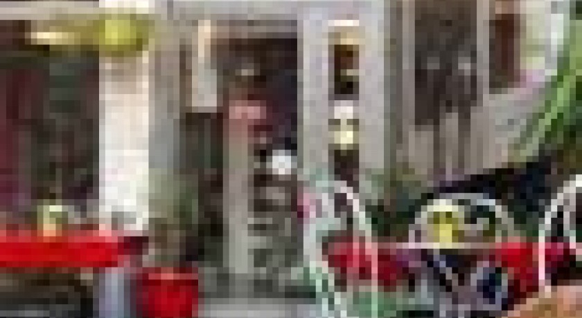 Restaurant La Table De Maeli Verneuil-sur-seine