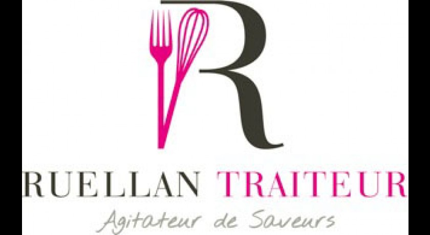Restaurant Ruellan Traiteur Saint-malo