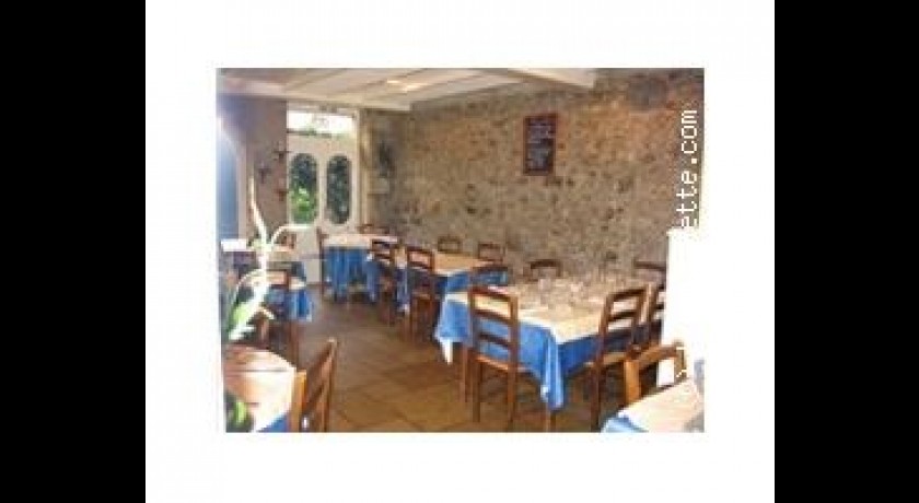 Saveurs Du Marché  Vienne