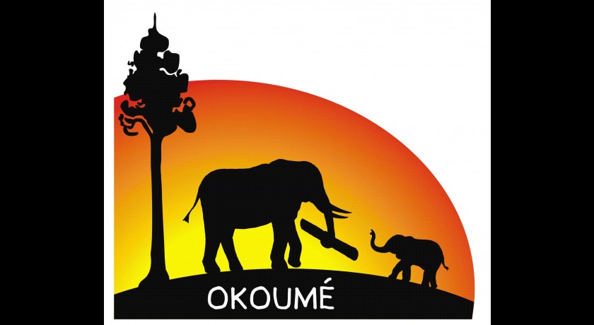 Restaurant-pizzeria-crêperie Okoume Moutiers-les-mauxfaits