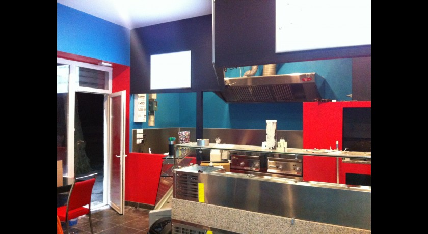 Le Késako  Saint-pourçain-sur-sioule