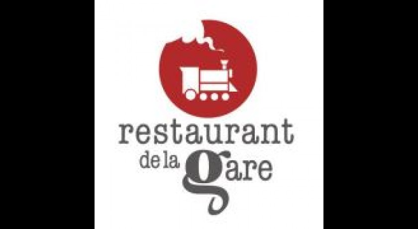 Le Restaurant De La Gare Bourgneuf-en-retz