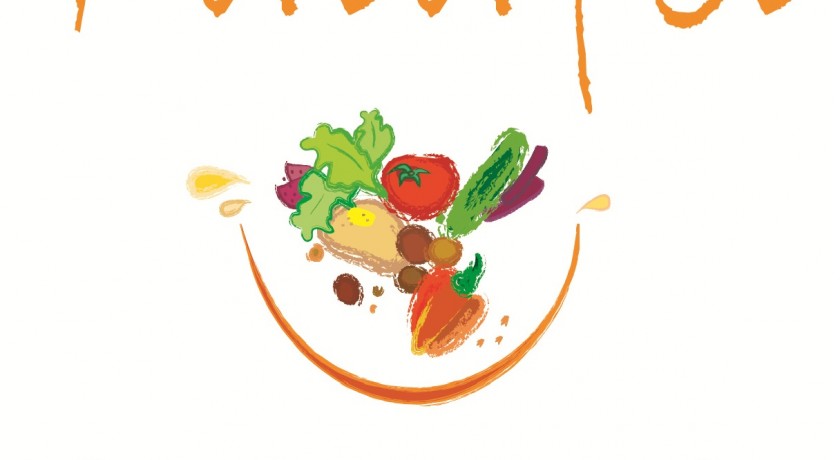 Falafel Around The World Grenoble