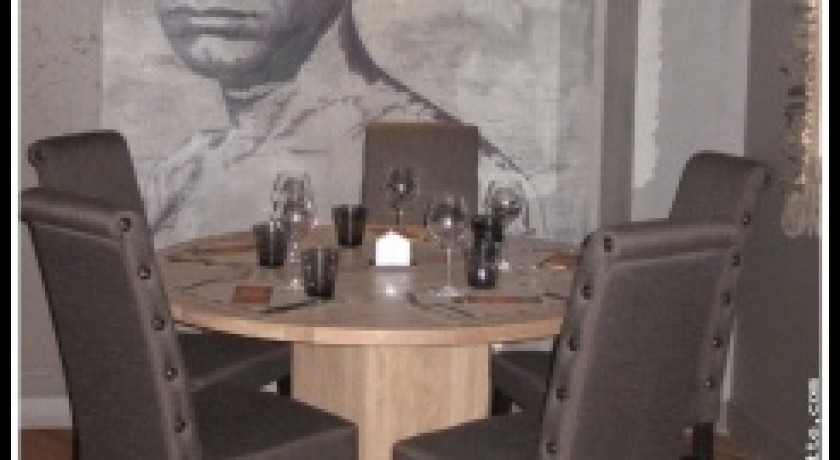 Los Chicanos  Bourg-saint-maurice