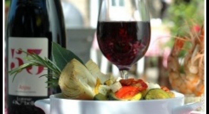 Saint-christophe La Baule-escoublac