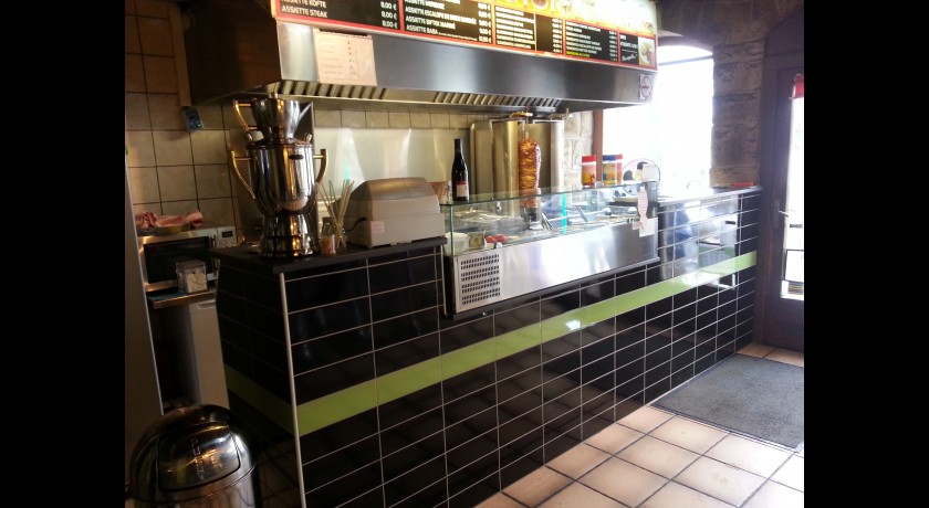 Cafe Bar Salon De The Bouzonville Cafe Bar Salon De The Bouzonville