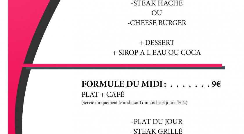 La Cotrillade Dieppe