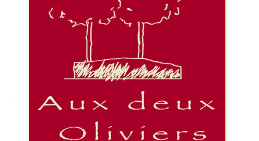 Restaurant Aux Deux Oliviers Gruissan