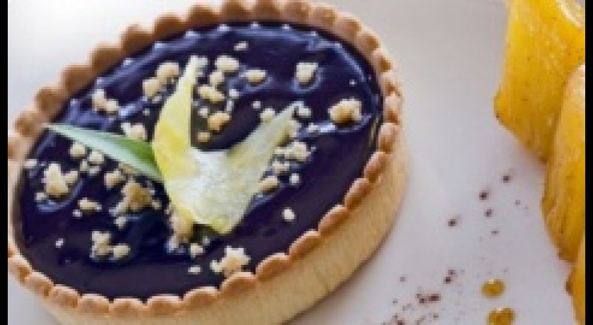 Le Sloop Les Sables-d'olonne