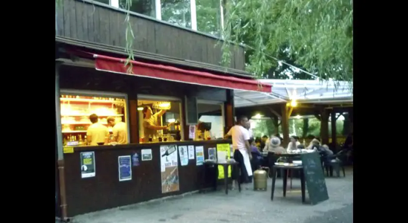 Restaurant Aux Quatre Vins Luzech