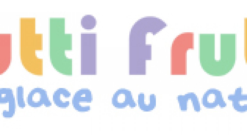 Tutti Frutti  Le Lavandou