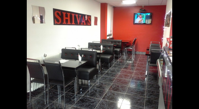 Restaurant Indien Val D Oise Restaurant Indien Val D Oise