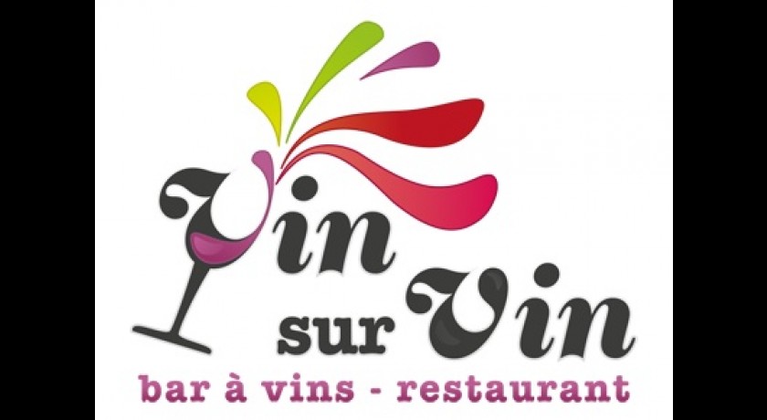 Restaurant Vin Sur Vin Avignon