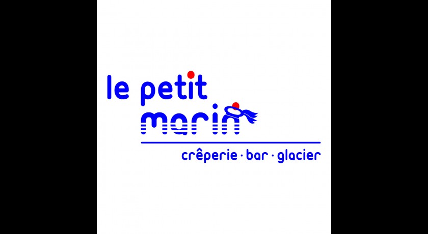 Restaurant Le Petit Marin Berck