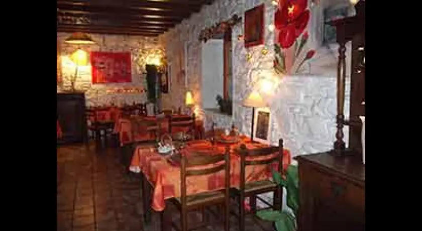 Restaurant Auberge La Corneilla Limoux