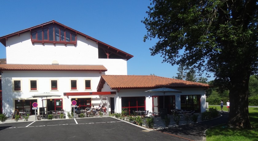 Eskularia Villefranque