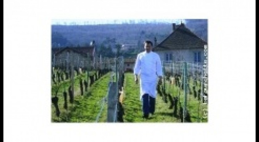 Le Relais De Montmartre Viré