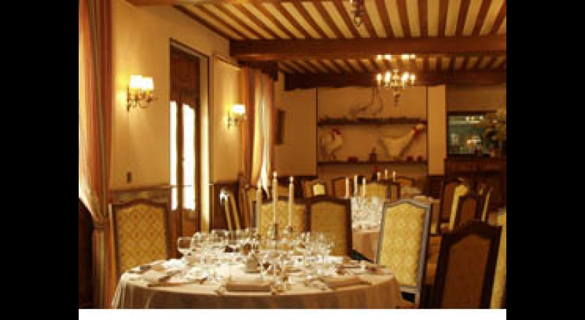 Hostellerie Bourguignonne Verdun Sur Le Doubs France Booking Com