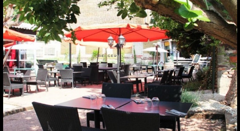 Restaurant Nogent Sur Marne Bord De Marne Restaurant Val De Beauté Nogent-sur-marne