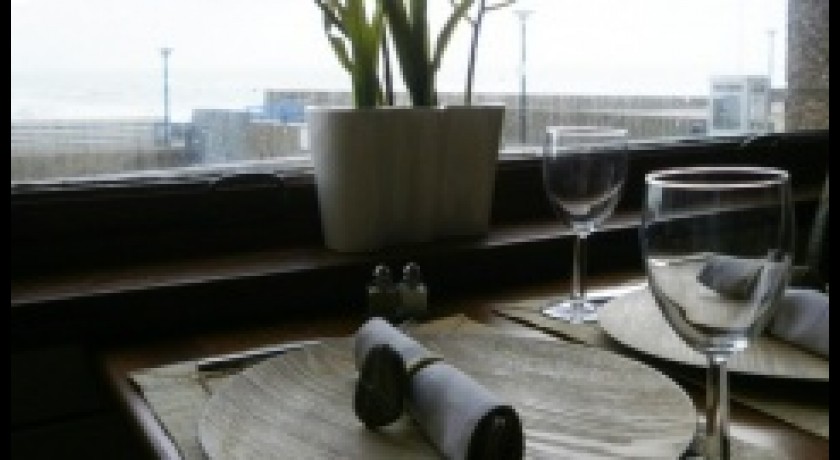 La Maison Des Galets Saint-valery-en-caux