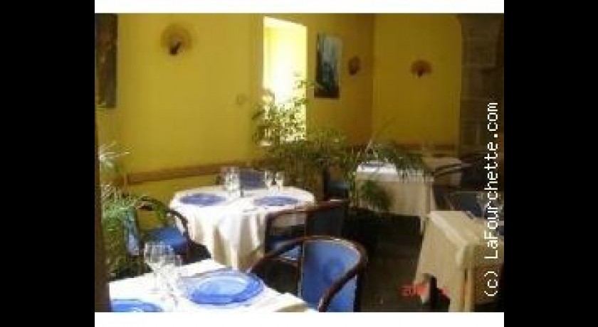 Restaurant Saint Maurice Annecy Restaurant Saint Maurice Annecy
